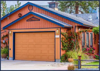 Neighborhood Garage Door Far Hills, NJ 908-442-8013 Neighborhood Garage Door Far Hills, NJ 908-442-8013