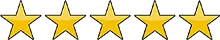 Neighborhood Garage Door Far Hills, NJ 908-442-8013 Neighborhood Garage Door Far Hills, NJ 908-442-8013 - review-stars