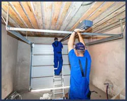 Neighborhood Garage Door Far Hills, NJ 908-442-8013 Neighborhood Garage Door Far Hills, NJ 908-442-8013 - side-door-opener-t-22-gr-23m