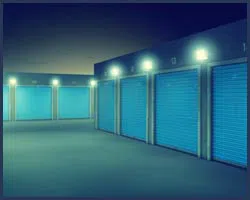 Neighborhood Garage Door Far Hills, NJ 908-442-8013 Neighborhood Garage Door Far Hills, NJ 908-442-8013 - side-garage-door-t-22-gr-23m